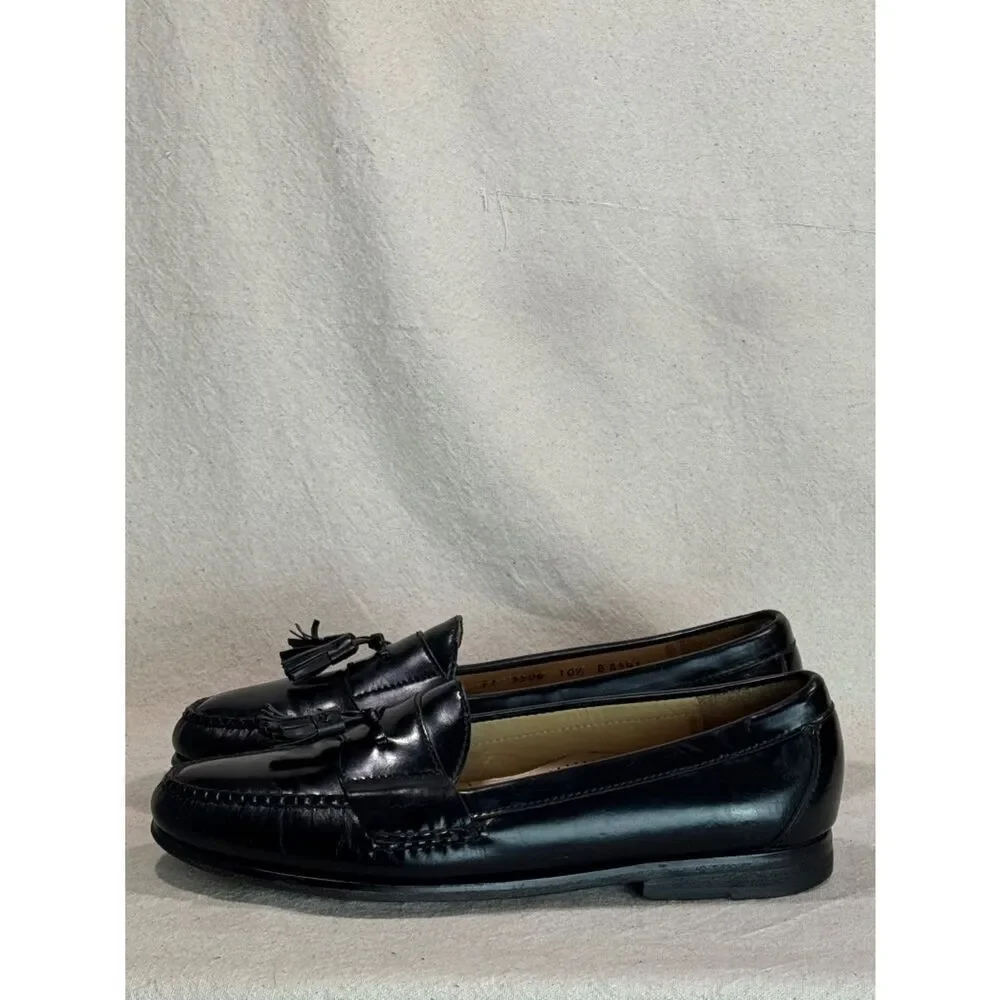 Cole Haan previously worn